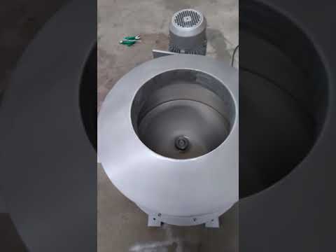 Mini Susam Sıkma Makinesi - Small Sesame dryer machine