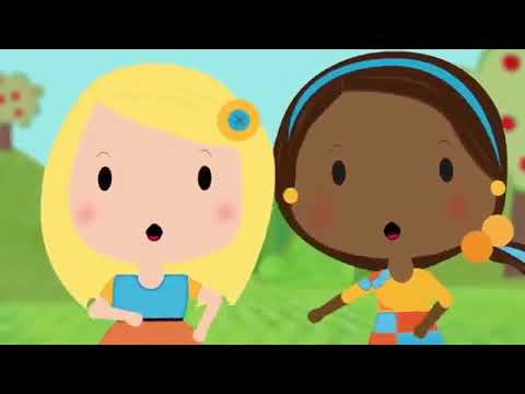 🎶Mini TFO/Compilation Chansons pour Enfants en Français/Comptines pour les petit/Maternelle🎶