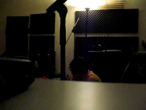 Mini UTRO Demo 01