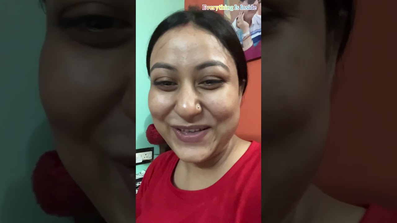 Mini vlog 137/ Dida amk aj khowalo /#viral #minivlog #viralvideo