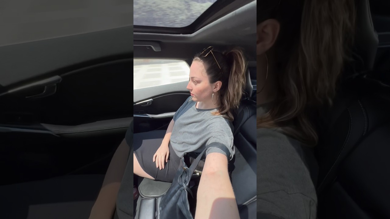 Mini vlog🫶🏻