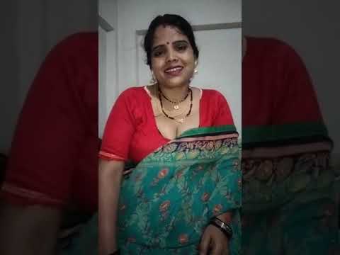 Mini vlog video || @rajanidevihmp4035