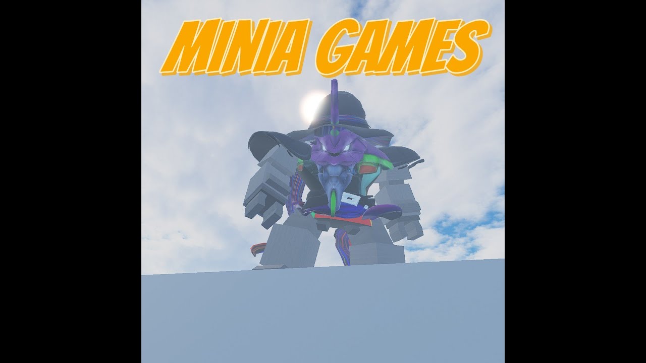 MINIA STUDIOS DIRECT