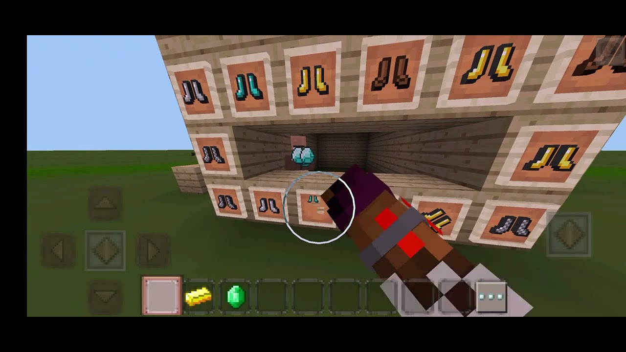minigraf