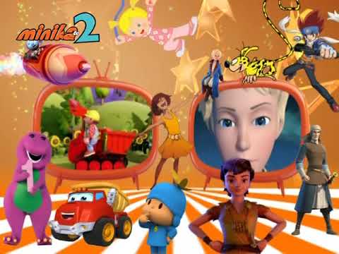 minika 2 ??? (11.01.2012)