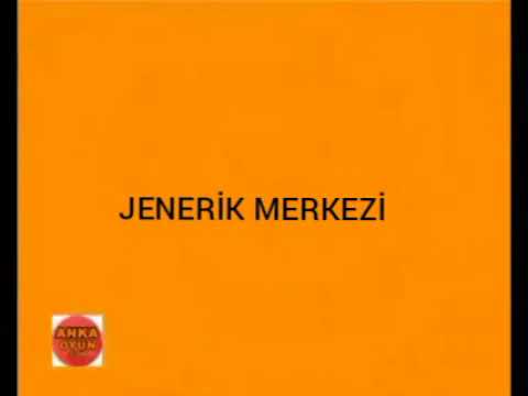 Minika go çizgi dizi|Genel izleyici jeneriği 2016 Nette ilk kez