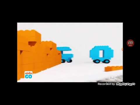 minika go [çizgi film jeneriği] ve [genel izleyici kitlesi][2017]