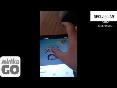 minika go reklam kuşağı 2029 2078 2095 2016