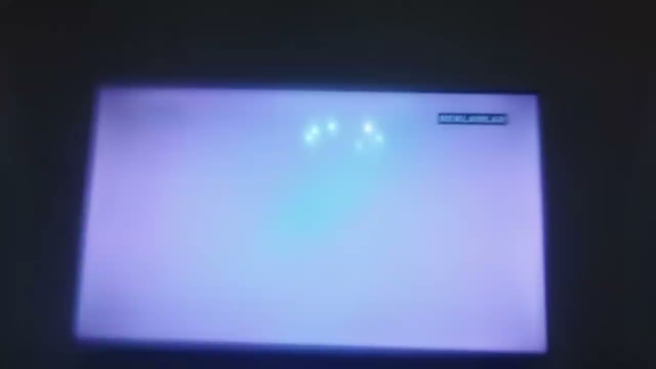 Minika Çocuk 30 Ağustos Cuma Reklam Jeneriği