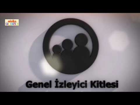 Minika çocuk genel izleyici için uygundur