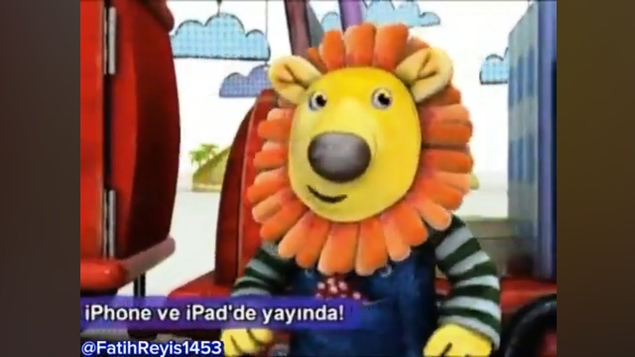 (Minika Çocuk)(Minika Çocuk İlk Kanal Fragmanı!)(Nette İlk!)(13.03.2012)(Salı)(13:06)#minika