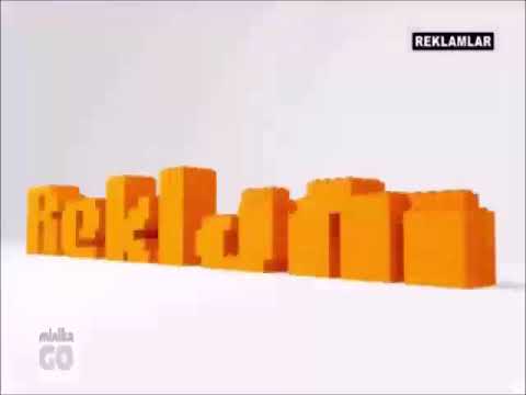 minikaGO - Reklam Jeneriği (2014 - Nisan 2018)