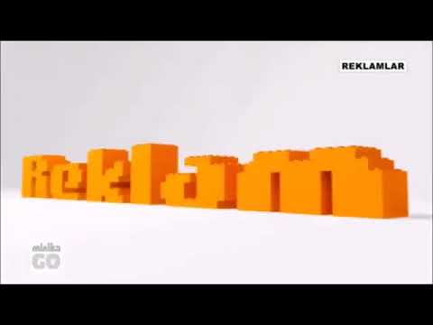 MinikaGo - Reklam Jeneriği (Eski 2017-2018)