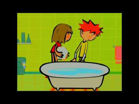 minimax Bath id