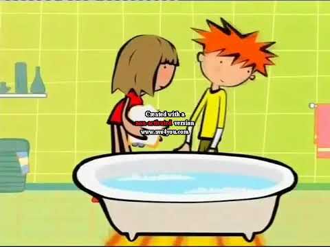 minimax ident 2006 2013 bath