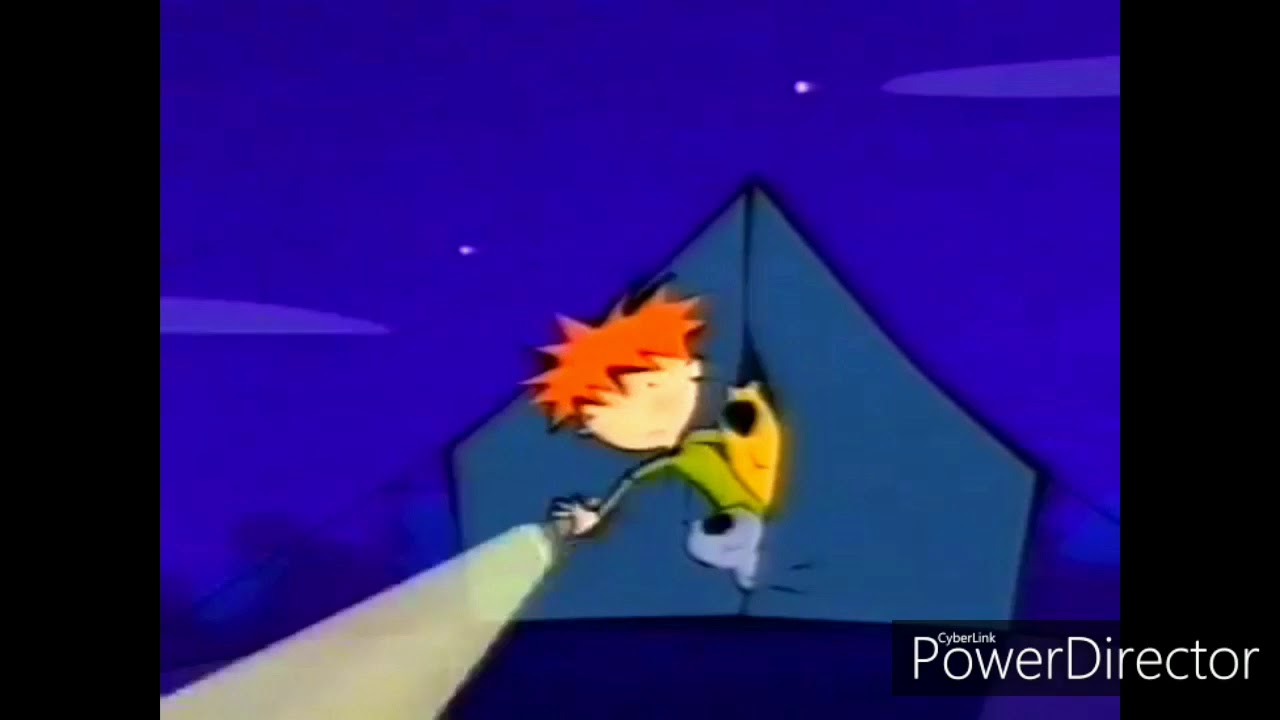Minimax Shadow Puppets ID but with the 1997 logo