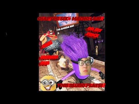Minion Rush Episode 2