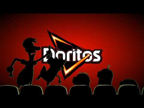 Minions Are Watching Full Logos S1 E1