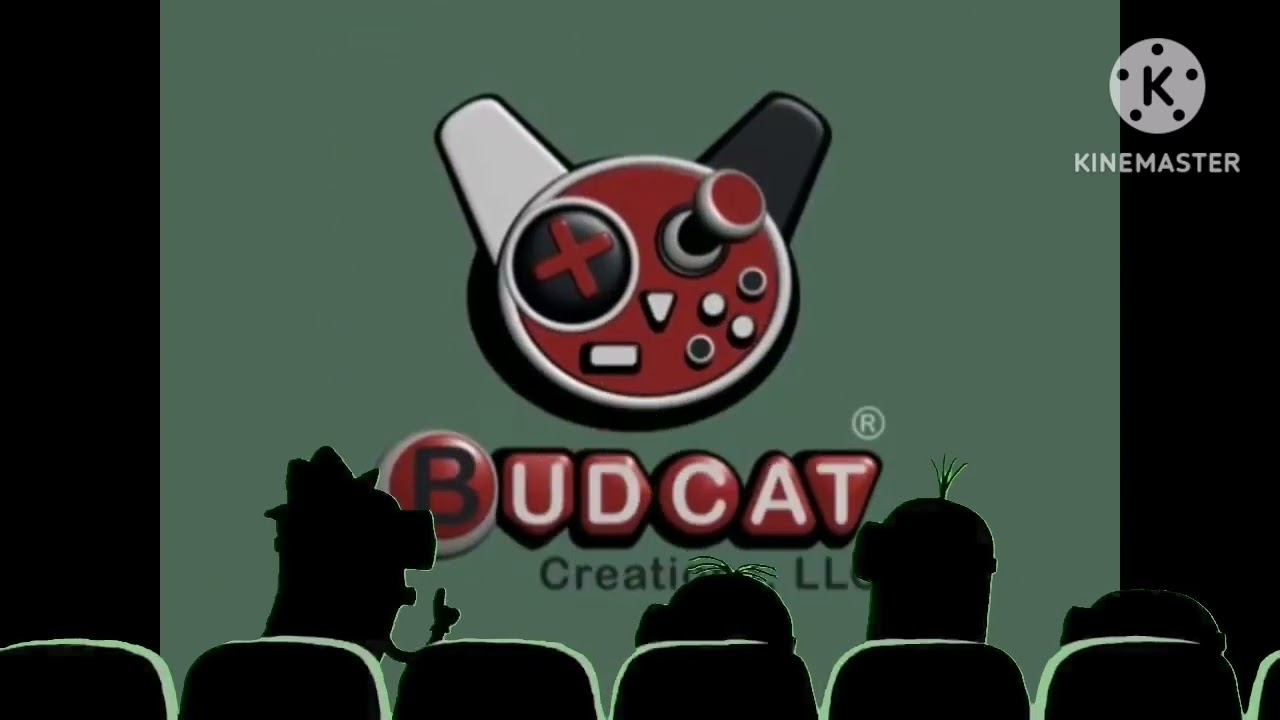 Minions Watching Logos (My Version)