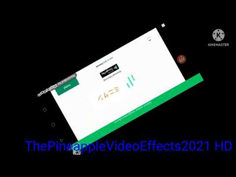 Minisun (2009 - 2012) Effects In Windows Movie Maker 6 0 6