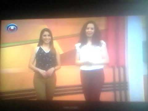 Minitanda Telecentro USA 25/02/2018