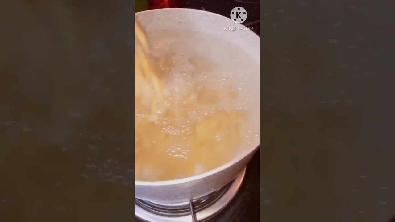 #minivlog #motivation #chorts #cleaning #cooking #morocco foods