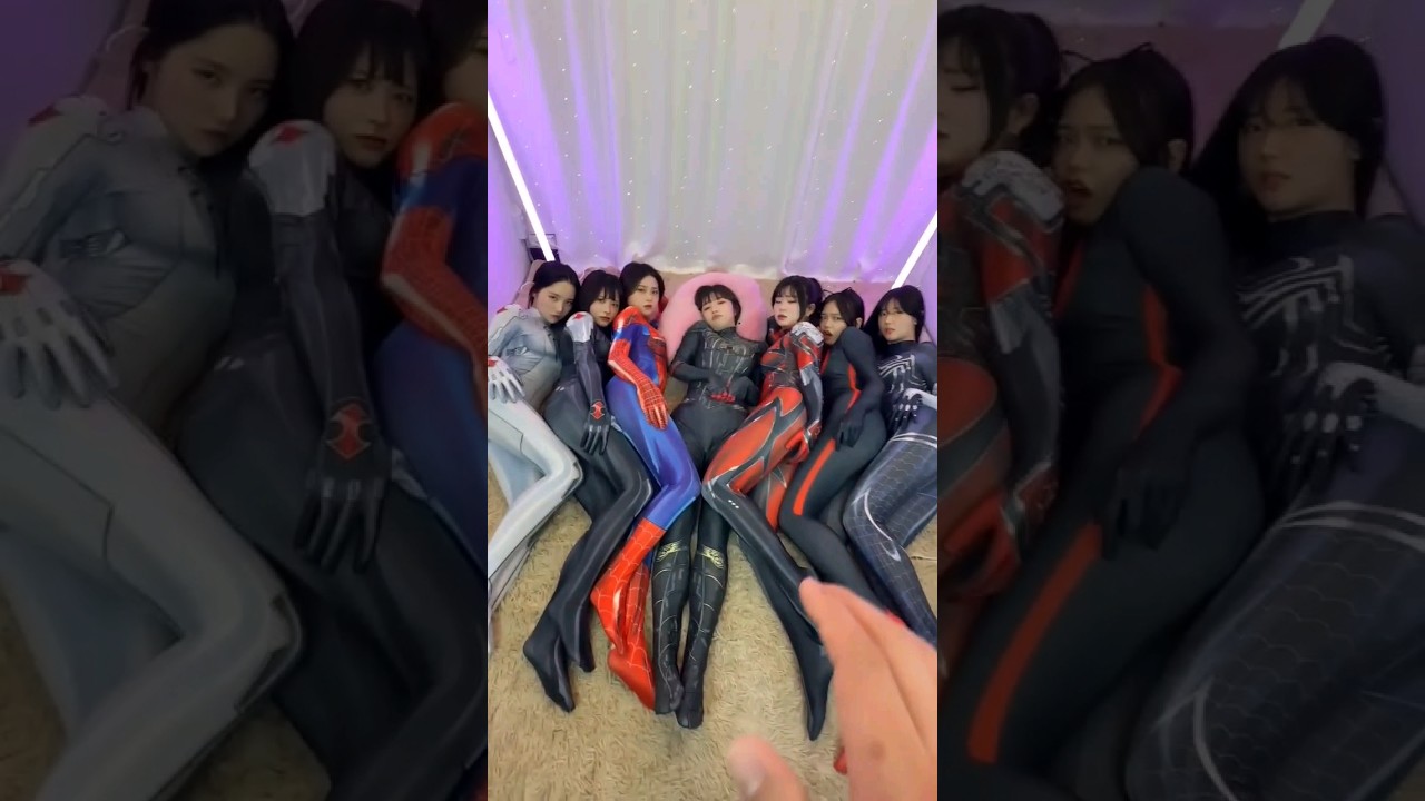 Mink Mink Mink #beatbox #tiktok
