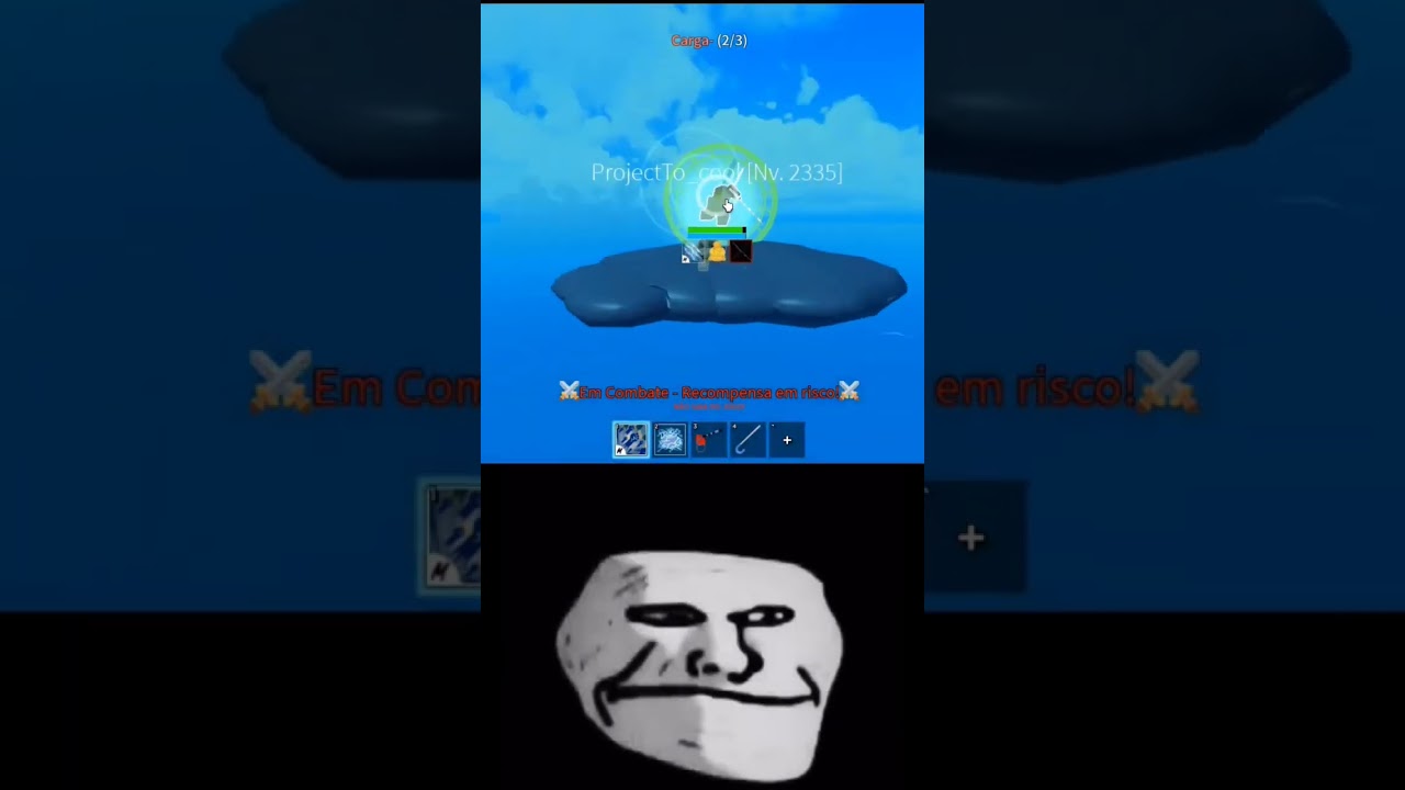 Mink vs shark,human,sky,Venom,dragon,buhda. 4v1/troll face meme