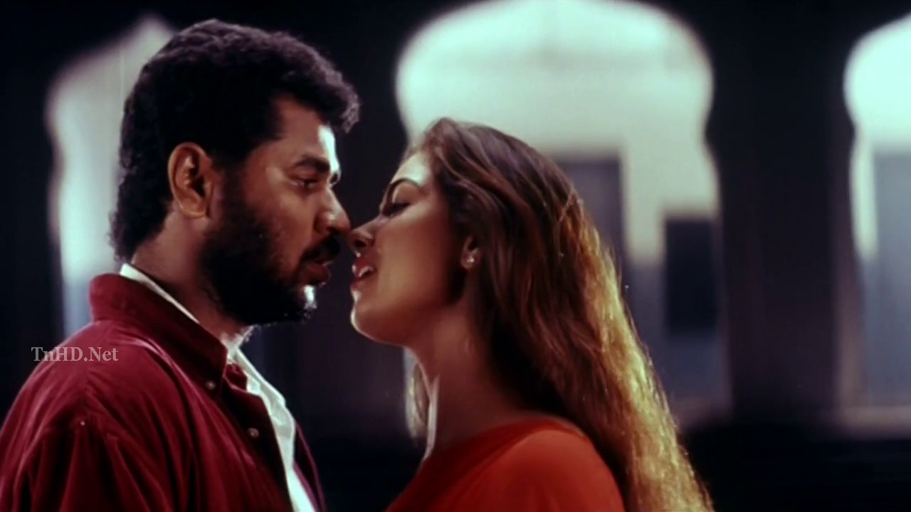 Minnal Oru Kodi DvDRip   VIP HD