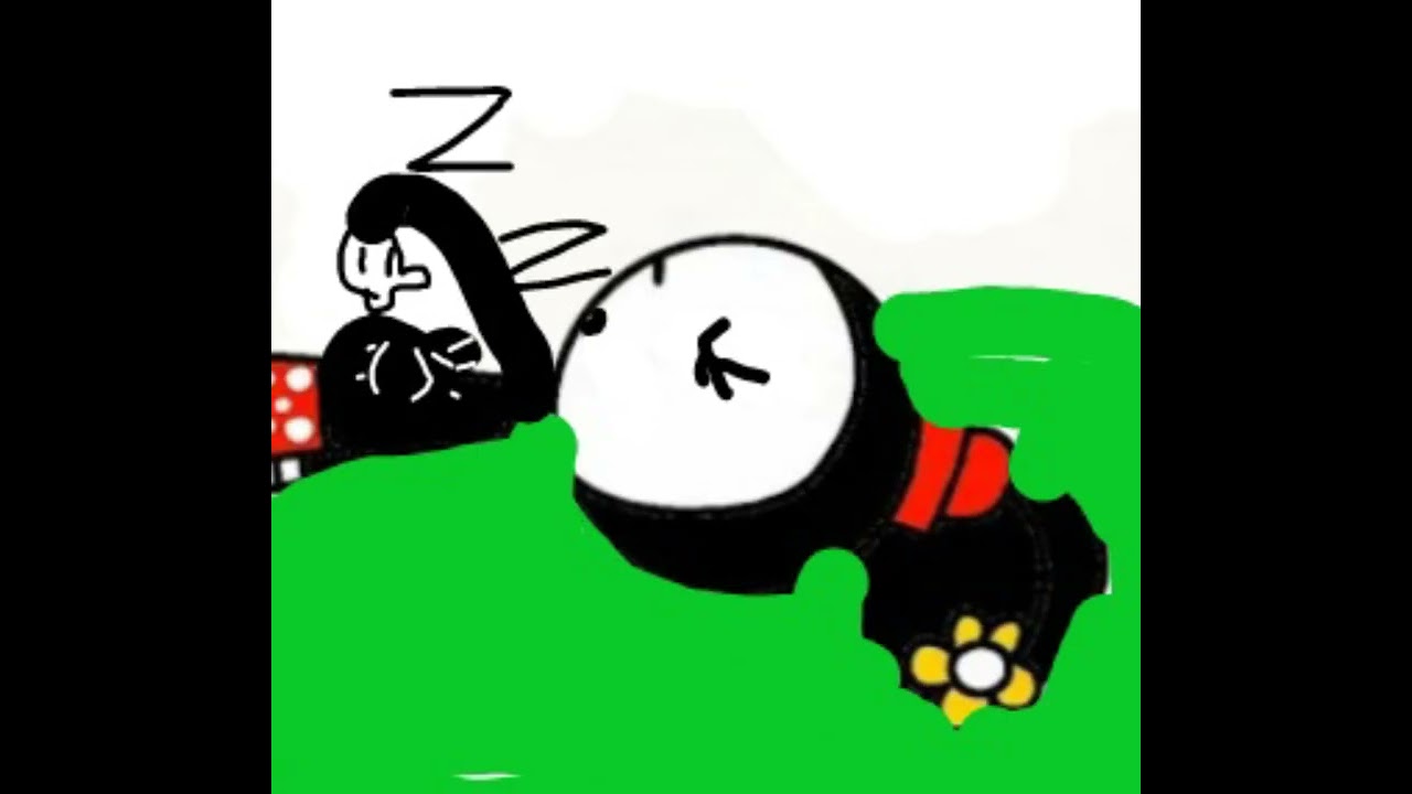 minnie mouse vore bf