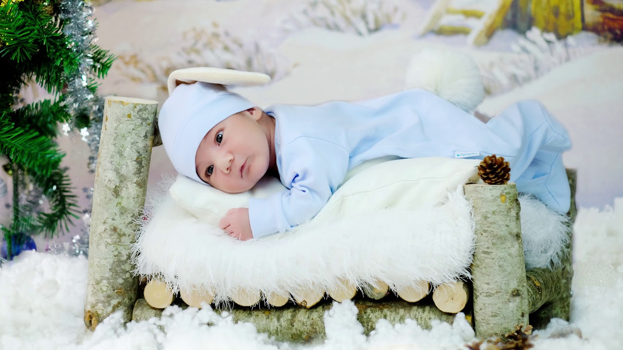 Minnoşkoş - Mini minnacık o minnoşkoş