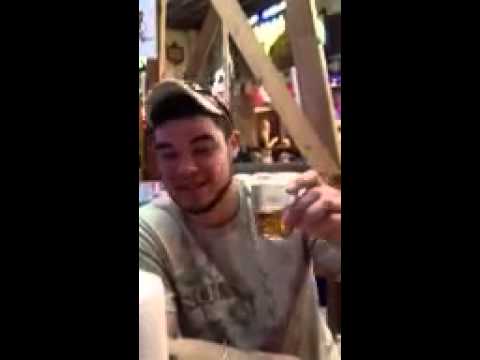 Minnow bomb 2