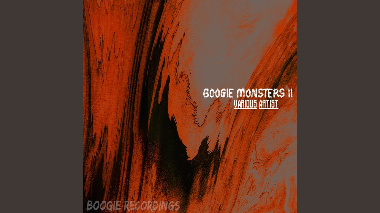 Minper (Original Mix)