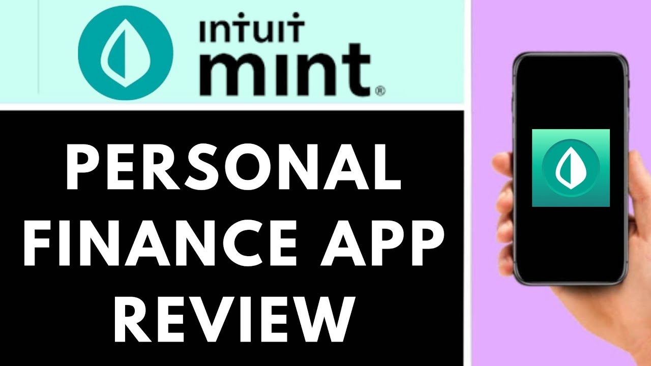 MINT PERSONAL FINANCE APP REVIEW: IS IT WORTH IT?