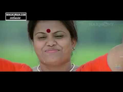 Minu Muneer in Nadakame Ulakam