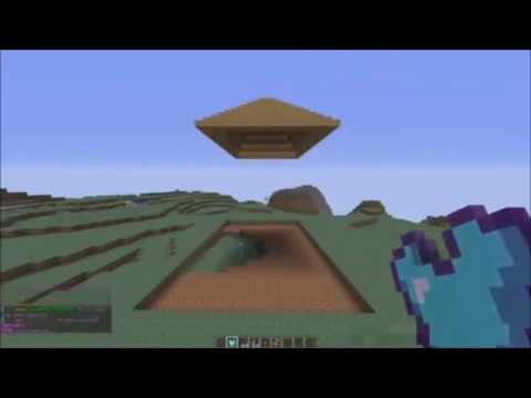 ２５minutes of perfectly cut minecraft screams
