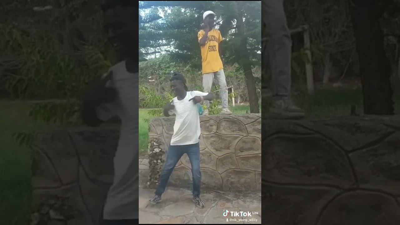 miondoko dance move#miondoko maser#nyashinski #kula tako anthem