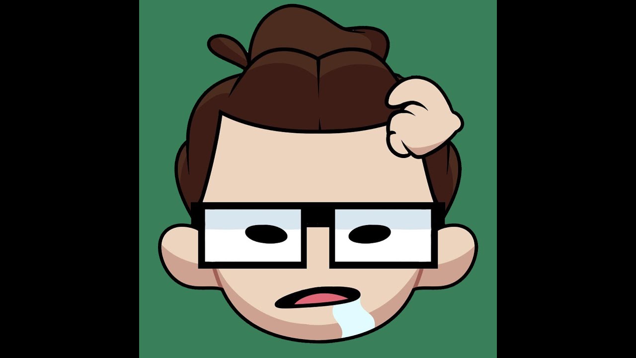 miqzah comp (mikey)