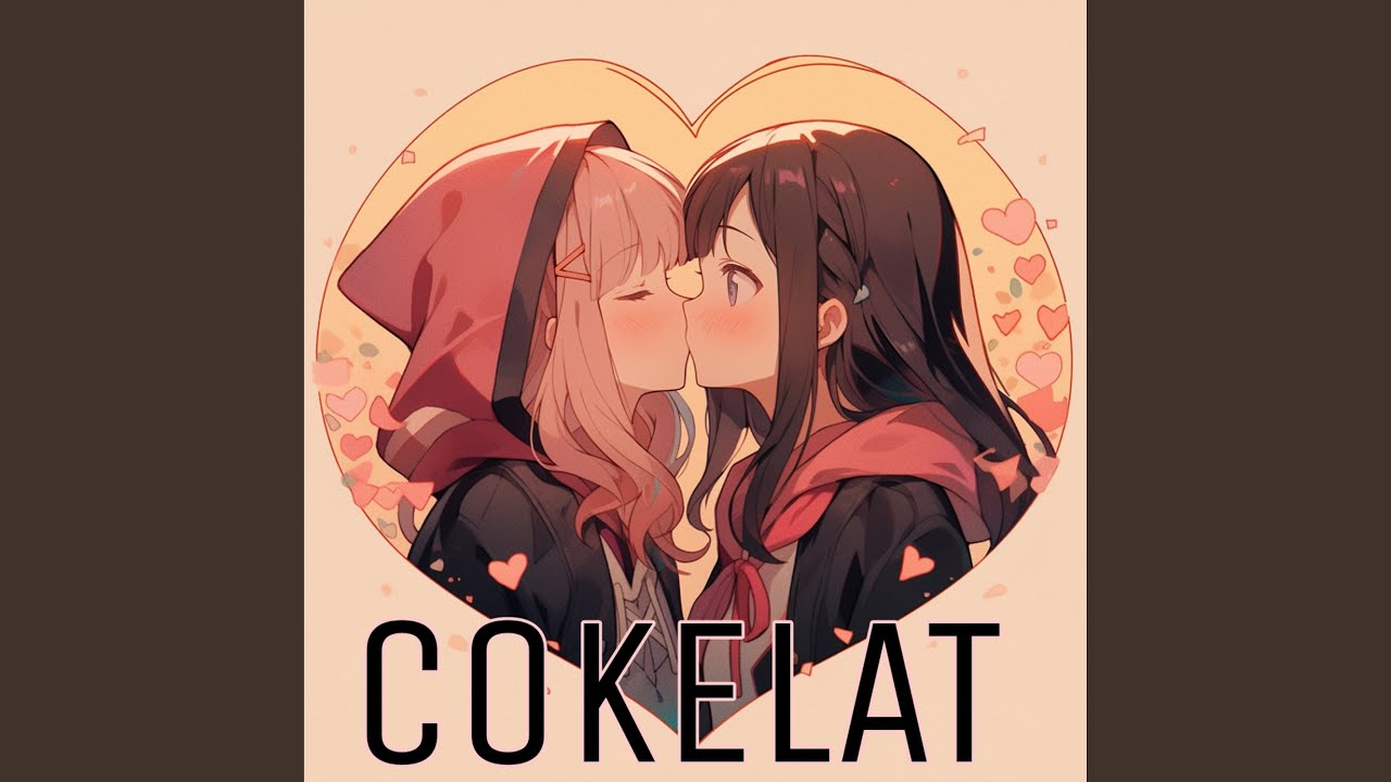 Mira