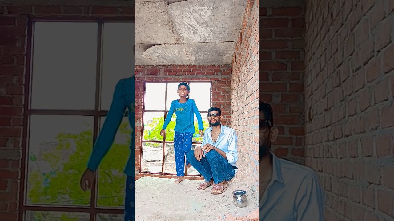 Mira chocolate Bagal mein abhi a rahi hun 🍫🍫🍬🍬 short comedy funny viral 🤣😁😜👌👍
