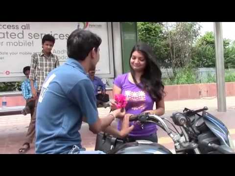 MIRA funny clips in pakistan punjab  2017 funny clips   YouT