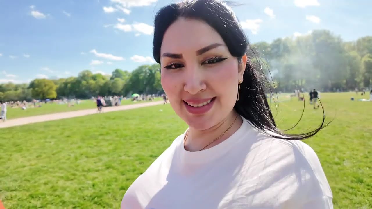 Mira Nouri
