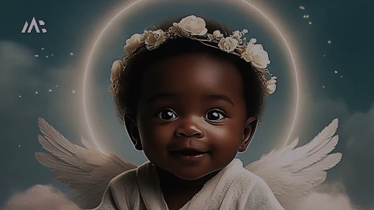 Miracle Babs - MIRACLE [Official Visualizer/Lyric Video]