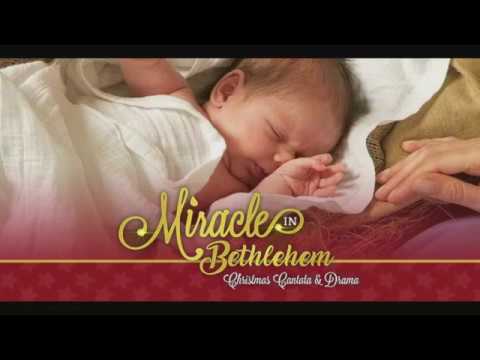 MiracleInBethlehem ChristmasDrama Dec2017