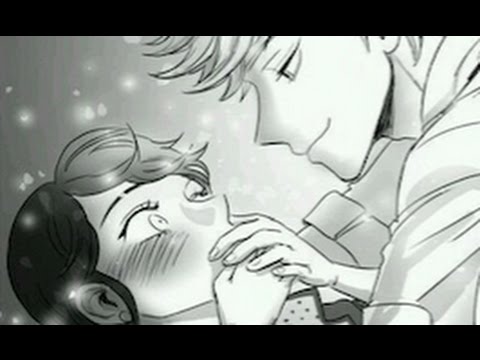 Miraculous - I'll be your Soldier | Ladybug x Chat Noir | Marinette x Adrien