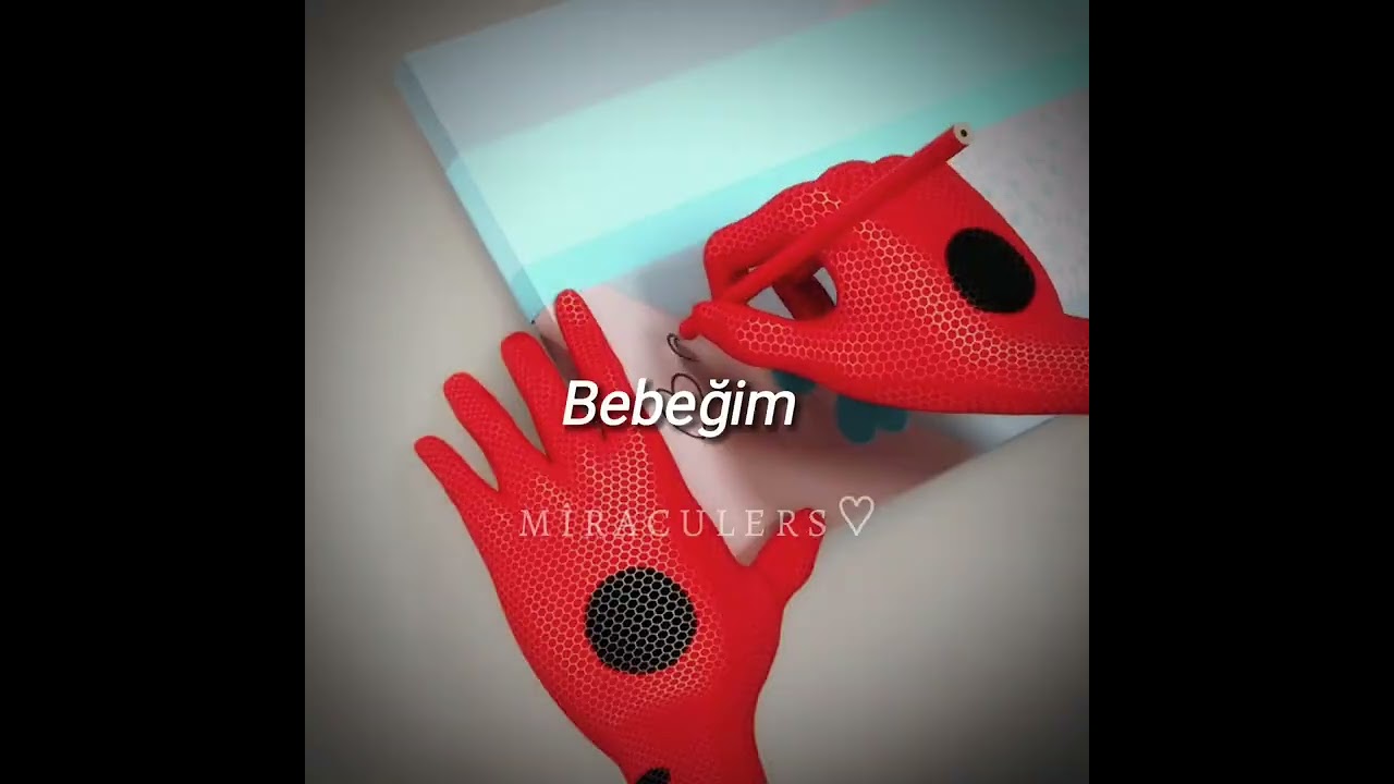 Miraculous Chat Noir Chat Blanc House of Memories Türkçe Çeviri Mucize Uğur Böceği İle Kara Kedi