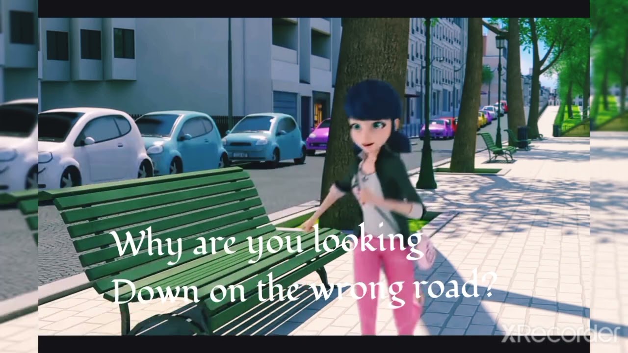 miraculous ladybug (adragami) thank you for 21 subscribers!! Lava Y'all