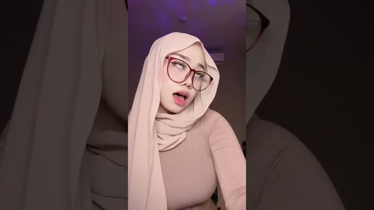 Miraeith