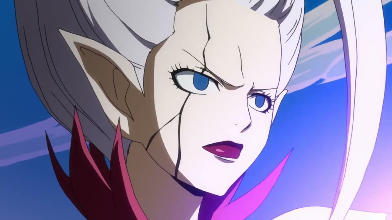 Mirajane twixtor