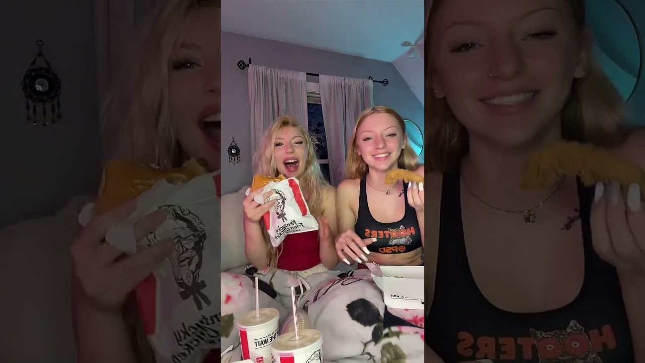 miranda @mirandapanda69 Tiktok LIVE 1-04-22 (bigo)